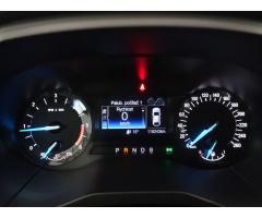 Ford S-MAX 2.0 EcoBlue LED SVĚTLA - 10
