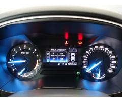 Ford Mondeo 2.0 EcoBlue LED SVĚTLA - 10