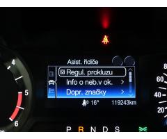 Ford S-MAX 2.0 EcoBlue LED SVĚTLA - 11