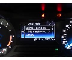 Ford Mondeo 2.0 EcoBlue LED SVĚTLA - 11