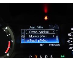 Ford S-MAX 2.0 EcoBlue LED SVĚTLA - 12
