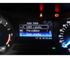 Ford Mondeo 2.0 EcoBlue LED SVĚTLA - 13