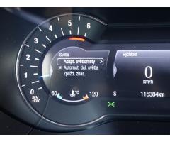 Ford S-MAX 2.0 EcoBlue 140 kW 7 MÍST - 14