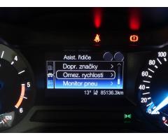 Ford Mondeo 2.0 EcoBlue LED SVĚTLA - 14