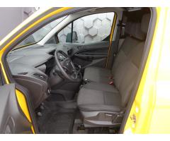 Ford Transit Connect 1.5 TDCi L2 - 15