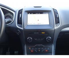 Ford S-MAX 2.0 EcoBlue 140 kW 7 MÍST - 16