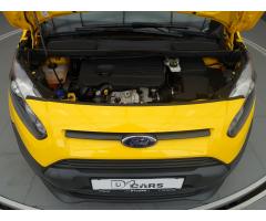Ford Transit Connect 1.5 TDCi L2 - 18