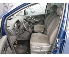 Ford C-MAX 1.6 TDCi 80kW - 19