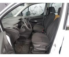 Ford Transit Connect L2 1.5 TDCi 88kW - 19