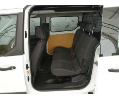 Ford Transit Connect L2 1.5 TDCi 88kW - 20