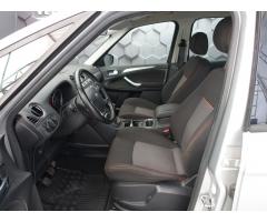 Ford S-MAX 2.0 TDCi 103 kW - 22