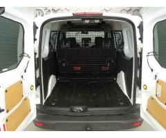 Ford Transit Connect L2 1.5 TDCi 88kW - 22