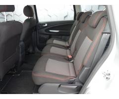 Ford S-MAX 2.0 TDCi 103 kW - 23
