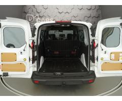 Ford Transit Connect L2 1.5 TDCi 88kW - 23