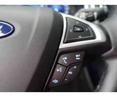 Ford Galaxy 2.0 EcoBlue Titanium - 24