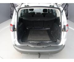 Ford S-MAX 2.0 TDCi 103 kW - 24
