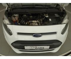 Ford Transit Connect L2 1.5 TDCi 88kW - 25