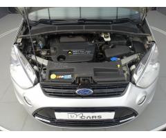Ford S-MAX 2.0 TDCi 103 kW - 26