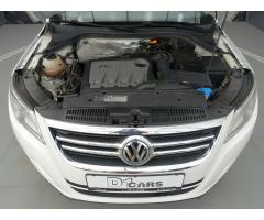 Volkswagen Tiguan 2.0 TDi 4Motion Sport & Style - 26