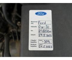Ford Transit Connect L2 1.5 TDCi 88kW - 26