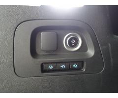 Ford S-MAX 2.0 EcoBlue LED SVĚTLA - 29