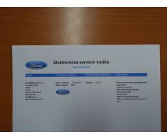 Ford Transit Connect L2 1.5 TDCi 88kW - 30