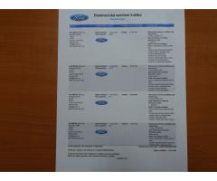 Ford Transit Connect L2 1.5 TDCi 88kW - 31
