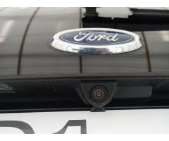 Ford Galaxy 2.0 EcoBlue - 32