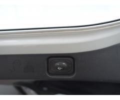 Ford Galaxy 2.0 EcoBlue Titanium - 32