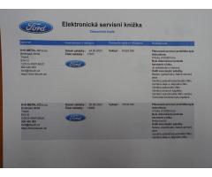 Ford Transit Connect L2 1.5 TDCi 88kW - 32
