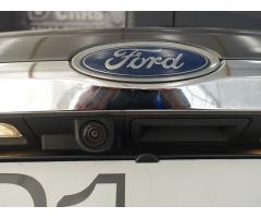 Ford Mondeo 2.0 EcoBlue Titanium - 33