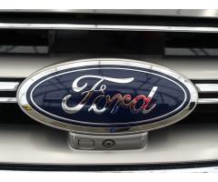 Ford Edge 2.0 TDCi Titanium  AWD 132kW - 33