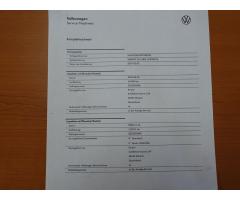 Volkswagen Golf 2.0 TDi 4 Motion - 33