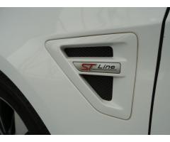 Ford S-MAX 2.0 EcoBlue REZERVOVÁNO! - 34