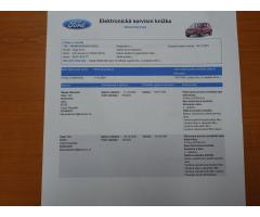 Ford Kuga 2.0 TDCi Titanium AWD - 34