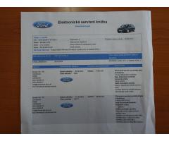 Ford Mondeo 2.0 EcoBlue - 35