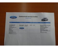 Ford Mondeo 2.0 EcoBlue ZIMNÍ PAKET - 35