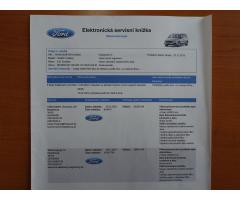 Ford Galaxy 2.0 EcoBlue Titanium - 36