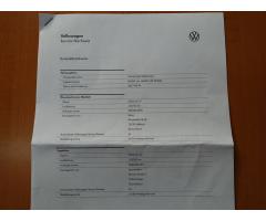 Volkswagen Passat 2.0 TDi 140 kW R-Line - 36