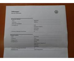 Volkswagen T-Roc 1.5 TSi DSG IQ.DRIVE - 37