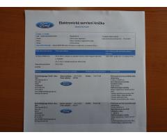 Ford Edge 2.0 TDCi Titanium  AWD 132kW - 37