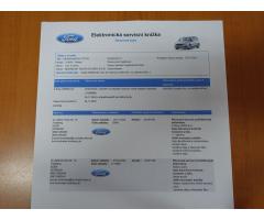 Ford Galaxy 2.0 EcoBlue Titanium - 37