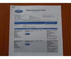Ford Mondeo 2.0 EcoBlue ZIMNÍ PAKET - 38
