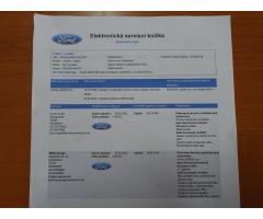 Ford S-MAX 2.0 EcoBlue REZERVOVÁNO! - 39