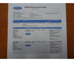 Ford Galaxy 2.0 EcoBlue Titanium - 40