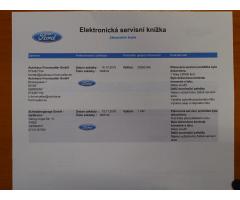 Ford S-MAX 2.0 EcoBlue 140 kW 7 MÍST - 43