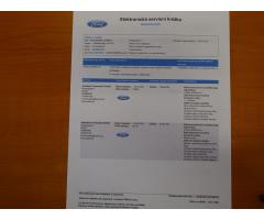 Ford S-MAX 2.0 EcoBlue 140 kW 7 MÍST - 44