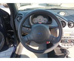 Ford Ka 1,3 i,44KW,KLIMA,SERVO, - 10