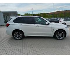 BMW X5 3,0 xDrive30d,M-PAKET,LED,PANO - 4