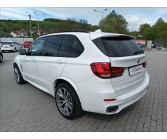BMW X5 3,0 xDrive30d,M-PAKET,LED,PANO - 7